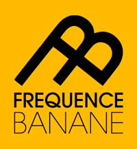 Fréquence Banane