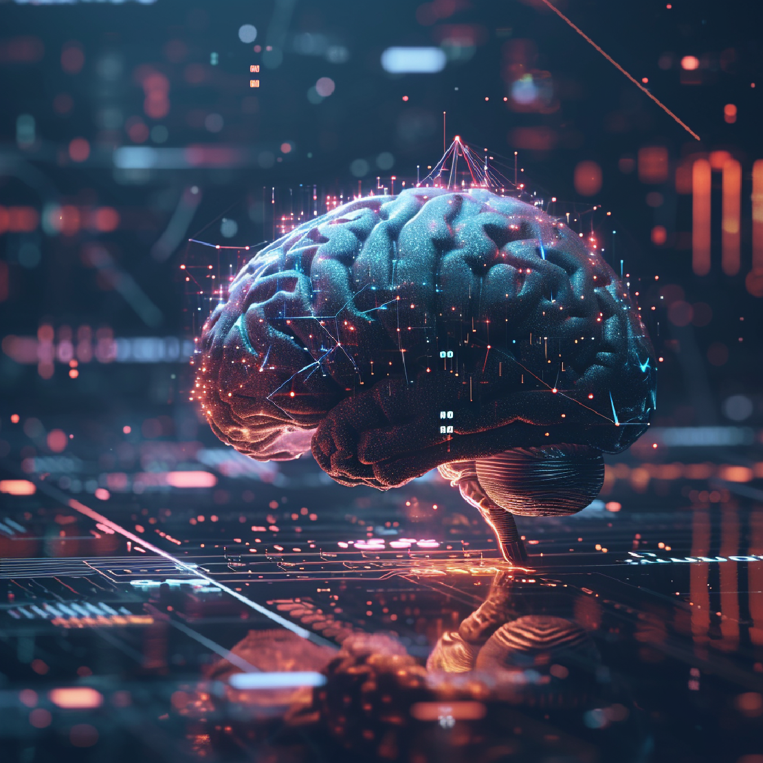 Predict Biological Age from Brain Anatomical Volume Measurements using Subgrouping Models